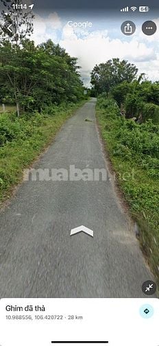 Chính chủ ngộp Bank cần bán gấp