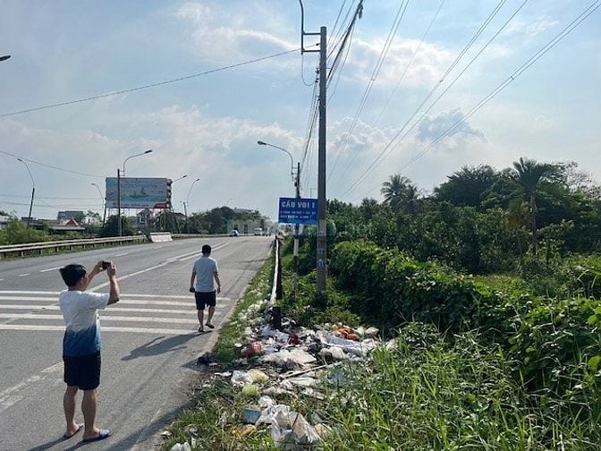 CÔNG TY ĐẤU GIÁ HỢP DANH MINH PHÁP THÔNG BÁO ĐẤU GIÁ TÀI SẢN