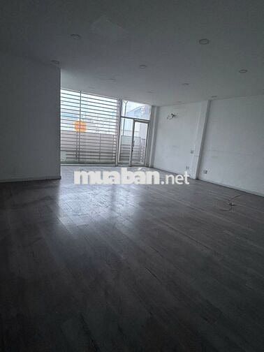 🏠CẠNH SÂN BAY NGANG 10M SÀN SUỐT SIÊU KHÓ TÌM MẶT TIỀN NGUYỄN VĂN TRỖI