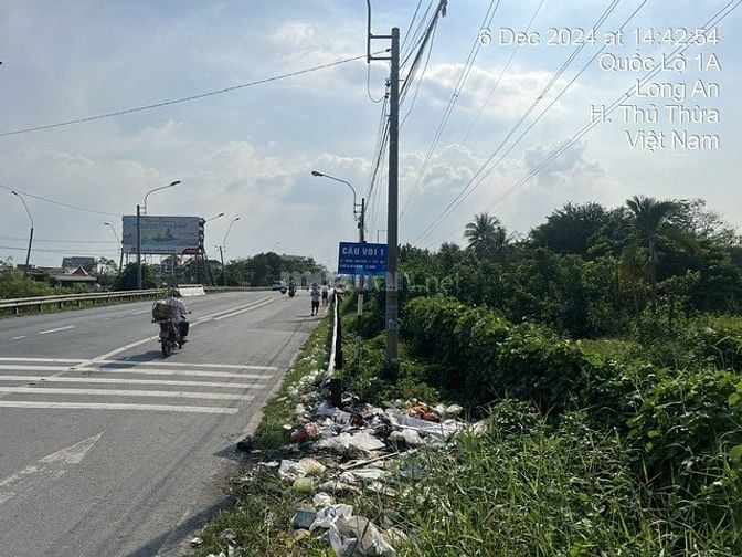 CÔNG TY ĐẤU GIÁ HỢP DANH MINH PHÁP THÔNG BÁO ĐẤU GIÁ TÀI SẢN