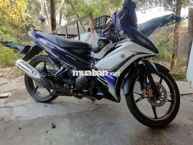 Nhà dư còn xe cần bán