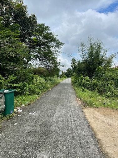 Chính chủ ngộp Bank cần bán gấp