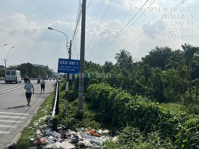 CÔNG TY ĐẤU GIÁ HỢP DANH MINH PHÁP THÔNG BÁO ĐẤU GIÁ TÀI SẢN