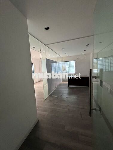 🏠CẠNH SÂN BAY NGANG 10M SÀN SUỐT SIÊU KHÓ TÌM MẶT TIỀN NGUYỄN VĂN TRỖI