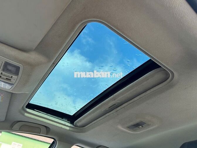 Mazda 3s 2014 1.6AT số tự động giá rẻ xe rộng rãi