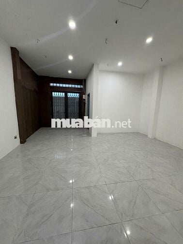 🏠CẠNH SÂN BAY NGANG 10M SÀN SUỐT SIÊU KHÓ TÌM MẶT TIỀN NGUYỄN VĂN TRỖI