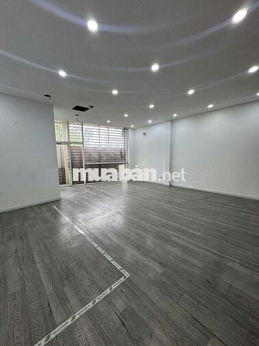 🏠CẠNH SÂN BAY NGANG 10M SÀN SUỐT SIÊU KHÓ TÌM MẶT TIỀN NGUYỄN VĂN TRỖI