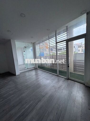 🏠CẠNH SÂN BAY NGANG 10M SÀN SUỐT SIÊU KHÓ TÌM MẶT TIỀN NGUYỄN VĂN TRỖI