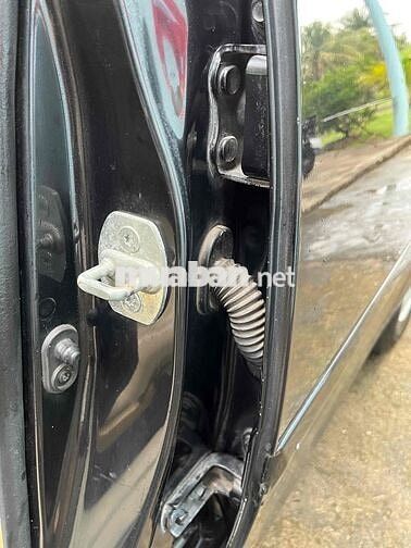 Bán Camry 2.4g đời 2003 xe đẹp