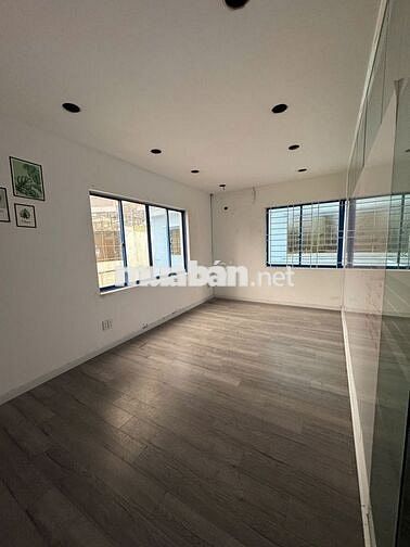 🏠CẠNH SÂN BAY NGANG 10M SÀN SUỐT SIÊU KHÓ TÌM MẶT TIỀN NGUYỄN VĂN TRỖI