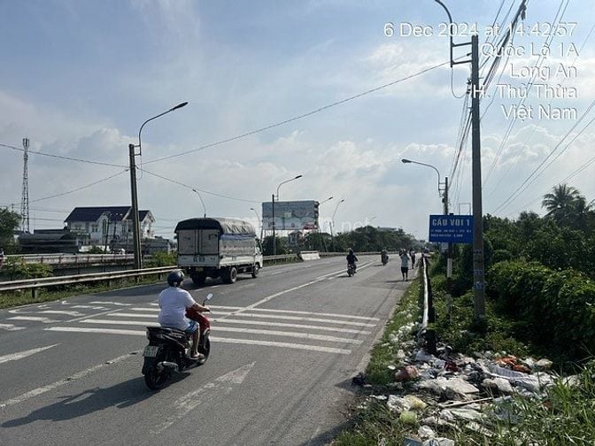 CÔNG TY ĐẤU GIÁ HỢP DANH MINH PHÁP THÔNG BÁO ĐẤU GIÁ TÀI SẢN