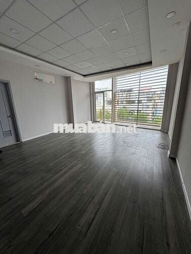 🏠CẠNH SÂN BAY NGANG 10M SÀN SUỐT SIÊU KHÓ TÌM MẶT TIỀN NGUYỄN VĂN TRỖI