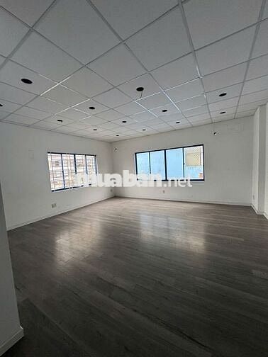 🏠CẠNH SÂN BAY NGANG 10M SÀN SUỐT SIÊU KHÓ TÌM MẶT TIỀN NGUYỄN VĂN TRỖI