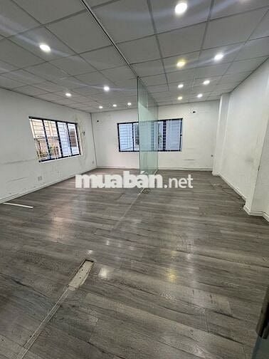 🏠CẠNH SÂN BAY NGANG 10M SÀN SUỐT SIÊU KHÓ TÌM MẶT TIỀN NGUYỄN VĂN TRỖI