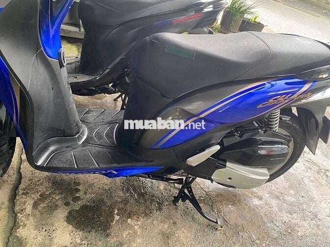 Cần tiền bán gấp con sh mode