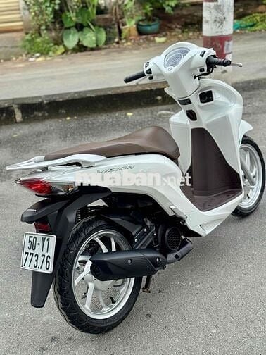 vison 2022 đủ phụ kiện _ cốt bán sau chưa mở ☎️