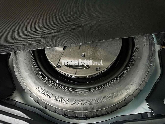 Mazda CX5 2025 2.0 Premium AT - 2000km