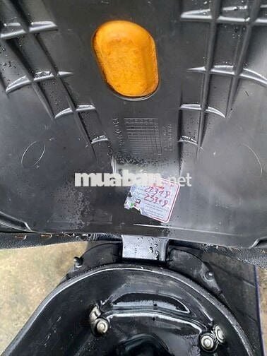 Cần tiền bán gấp con sh mode