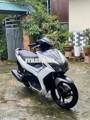 🎉 Ab 2015 bs 49B1 máy móc nguyên zin êm ru mượt mà