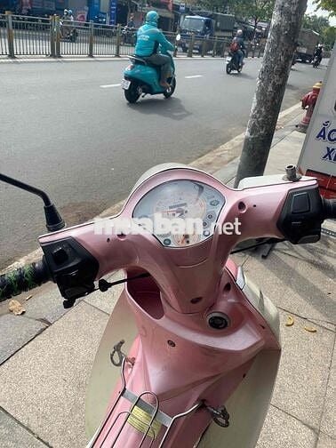 ANGENLA 50 dùng cho học sinh