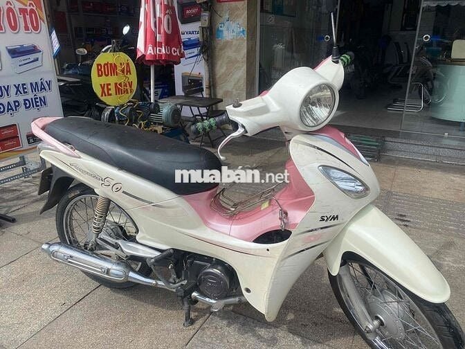 ANGENLA 50 dùng cho học sinh