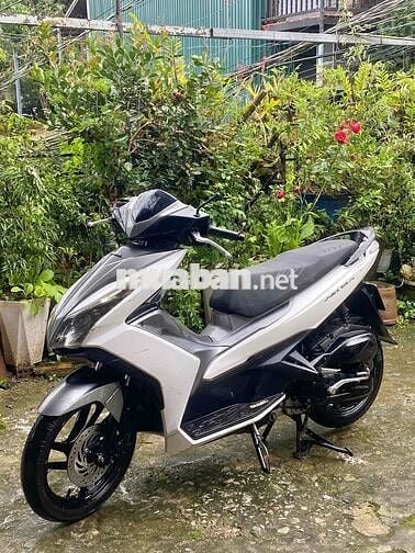 🎉 Ab 2015 bs 49B1 máy móc nguyên zin êm ru mượt mà