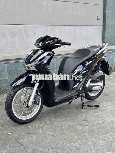 SH 150 CBS 2020 BIỂN NÉT MÁY ZIN CHÍNH CHỦ CÓ GÓP