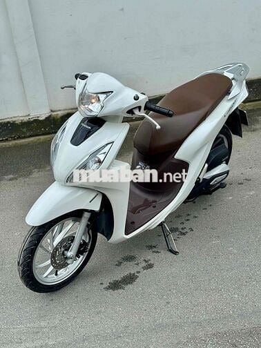 vison 2022 đủ phụ kiện _ cốt bán sau chưa mở ☎️