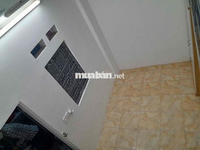 phòng GÁC XÉP nhà SỐ 19 ngõ 420 KIM GIANG, HOÀNG MAI. GIÁ  3tr1. Tầng