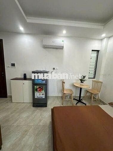 PASS PHÒNG ĐẸP - 11/51 TƯƠNG MAI