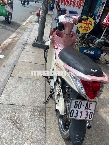 ANGENLA 50 dùng cho học sinh