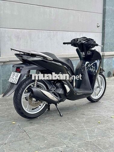 SH 150 CBS 2020 BIỂN NÉT MÁY ZIN CHÍNH CHỦ CÓ GÓP