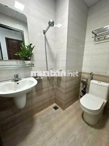 PASS PHÒNG ĐẸP - 11/51 TƯƠNG MAI