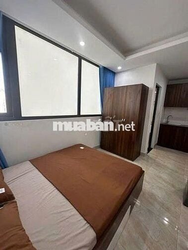 PASS PHÒNG ĐẸP - 11/51 TƯƠNG MAI