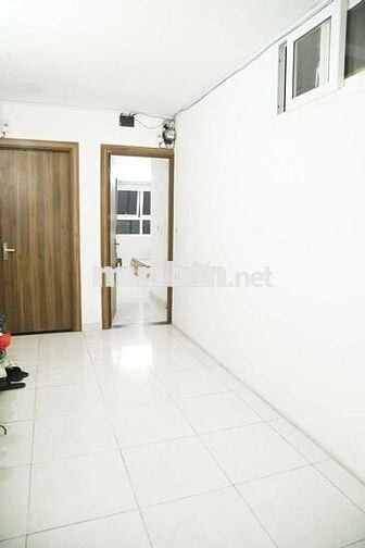 K35 Tân Mai. Cho thuê phòng khép kín - trong căn chung cư