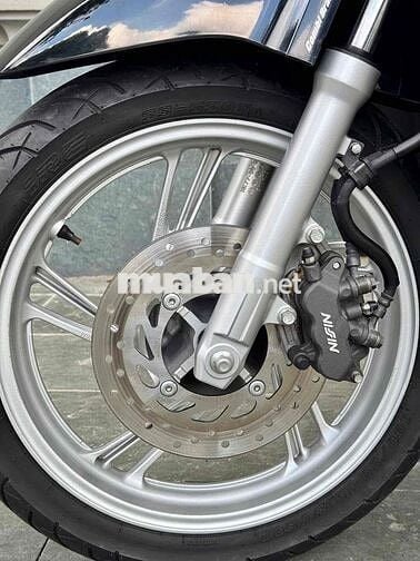 SH 150 CBS 2020 BIỂN NÉT MÁY ZIN CHÍNH CHỦ CÓ GÓP