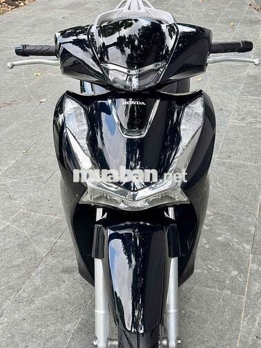 SH 150 CBS 2020 BIỂN NÉT MÁY ZIN CHÍNH CHỦ CÓ GÓP