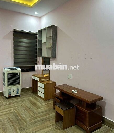 SHOPHOUSE 3 TẦNG ĐƯỜNG MÊ LINH, KĐT LAKESIDE ĐÀ NẴNG, CÓ NỘI THẤT