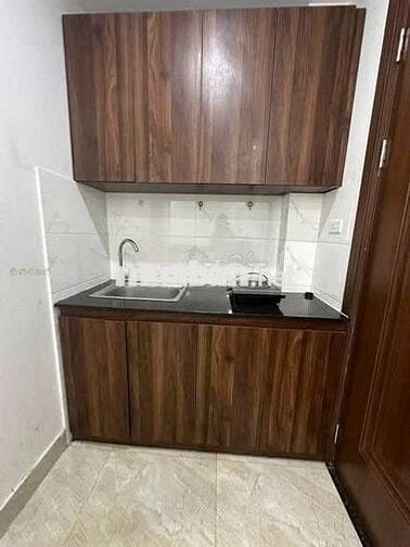 PASS PHÒNG ĐẸP - 11/51 TƯƠNG MAI