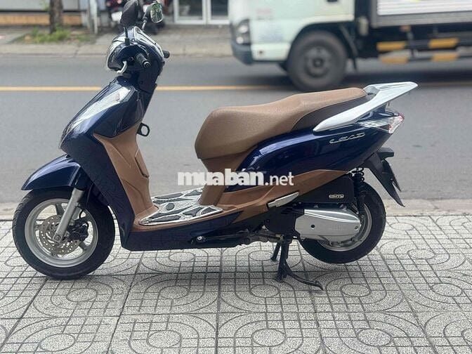 HONDA LEAD DK 2013 chính chủ
