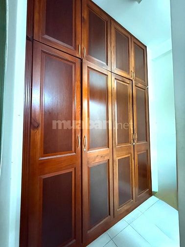 🔵Nhỉnh 13tỷ Sở hữu ngay NNC Khu Cao Lỗ Q8. (4X20) SHR Hoàn công 4Tầng