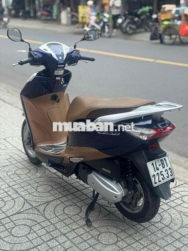 HONDA LEAD DK 2013 chính chủ