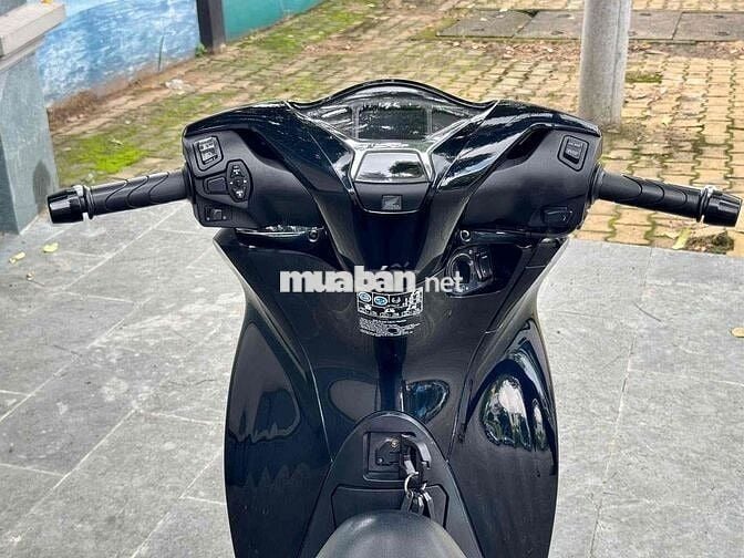 SH 150 CBS 2020 BIỂN NÉT MÁY ZIN CHÍNH CHỦ CÓ GÓP