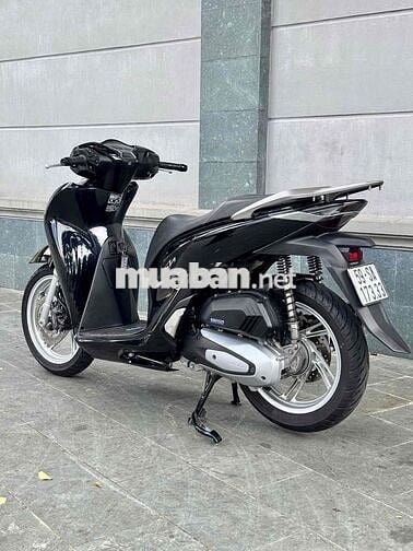 SH 150 CBS 2020 BIỂN NÉT MÁY ZIN CHÍNH CHỦ CÓ GÓP