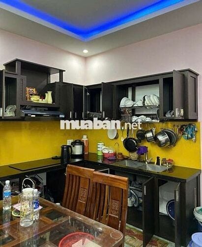 SHOPHOUSE 3 TẦNG ĐƯỜNG MÊ LINH, KĐT LAKESIDE ĐÀ NẴNG, CÓ NỘI THẤT