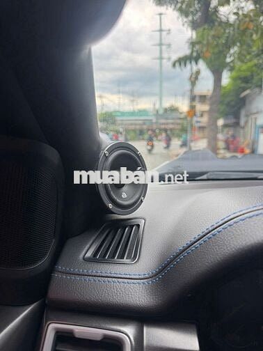 Ford Ranger Raptor Biển A 2019  - 78000 km