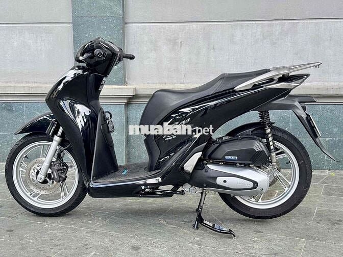 SH 150 CBS 2020 BIỂN NÉT MÁY ZIN CHÍNH CHỦ CÓ GÓP