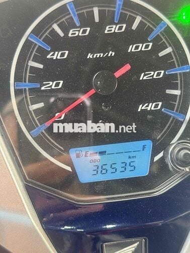 HONDA LEAD DK 2013 chính chủ