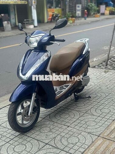 HONDA LEAD DK 2013 chính chủ
