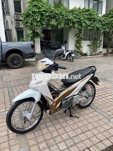 Xs Honda wave chính chủ